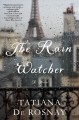 Go to record The rain watcher