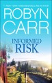Informed risk  Cover Image