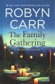 The family gathering Cover Image