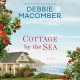 Cottage by the sea : a novel  Cover Image