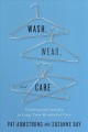 Wash, wear, and care : clothing and laundry in long-term residential care  Cover Image