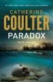 Paradox  Cover Image