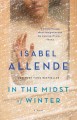 In the midst of winter : a novel  Cover Image
