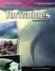 Tornadoes. Cover Image