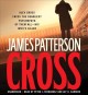 Cross Cover Image