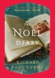 Noel diary, The  Cover Image