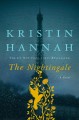Nightingale, The  Cover Image