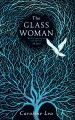 The glass woman  Cover Image