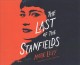 Go to record The last of the Stanfields