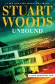Unbound Stone Barrington Series, Book 44. Cover Image
