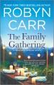 The Family gathering  Cover Image
