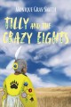 Tilly and the Crazy Eights  Cover Image