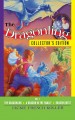 Go to record The dragonling collector's edition. Vol. 1