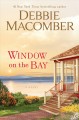 Window on the bay : a novel  Cover Image