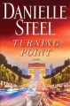 Turning point : a novel  Cover Image
