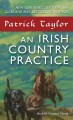 An Irish country practice  Cover Image
