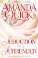Seduction and surrender : two novels in one volume Cover Image