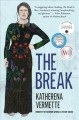 Break, The  Cover Image