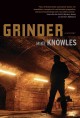 Grinder Cover Image