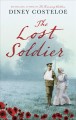 The lost soldier  Cover Image