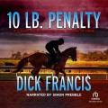 10 lb penalty Cover Image