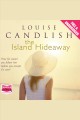The island hideaway Cover Image