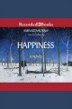 Happiness Cover Image
