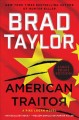 American traitor  Cover Image
