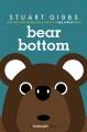 Bear bottom Cover Image