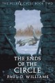 The ends of the circle  Cover Image