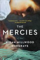 The mercies : a novel  Cover Image