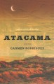 Atacama : a novel  Cover Image