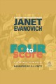 Four to score Cover Image