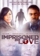Imprisoned by love Cover Image