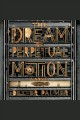 The dream of perpetual motion Cover Image