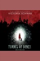 Tunnel of Bones  Cover Image