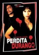 Perdita Durango Cover Image