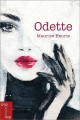 ODETTE Cover Image