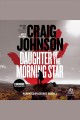 Daughter of the morning star Cover Image