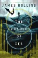 Go to record The cradle of ice