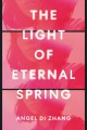 Go to record The light of Eternal Spring