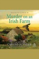 Murder on an Irish farm Cover Image