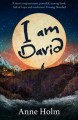 I am David  Cover Image