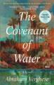 Go to record The covenant of water : a novel