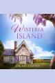 Wisteria Island Cover Image