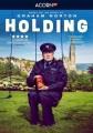 Holding. Season 1 Cover Image