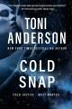 Cold Snap Cover Image