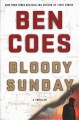 Bloody Sunday  Cover Image