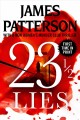 23 1/2 LIES. Cover Image