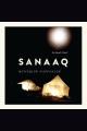 Sanaaq : an Inuit novel  Cover Image